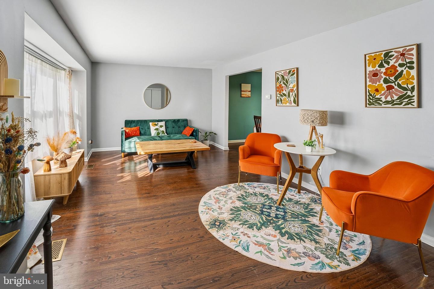 16 Biscayne Blvd Property Photo 8
