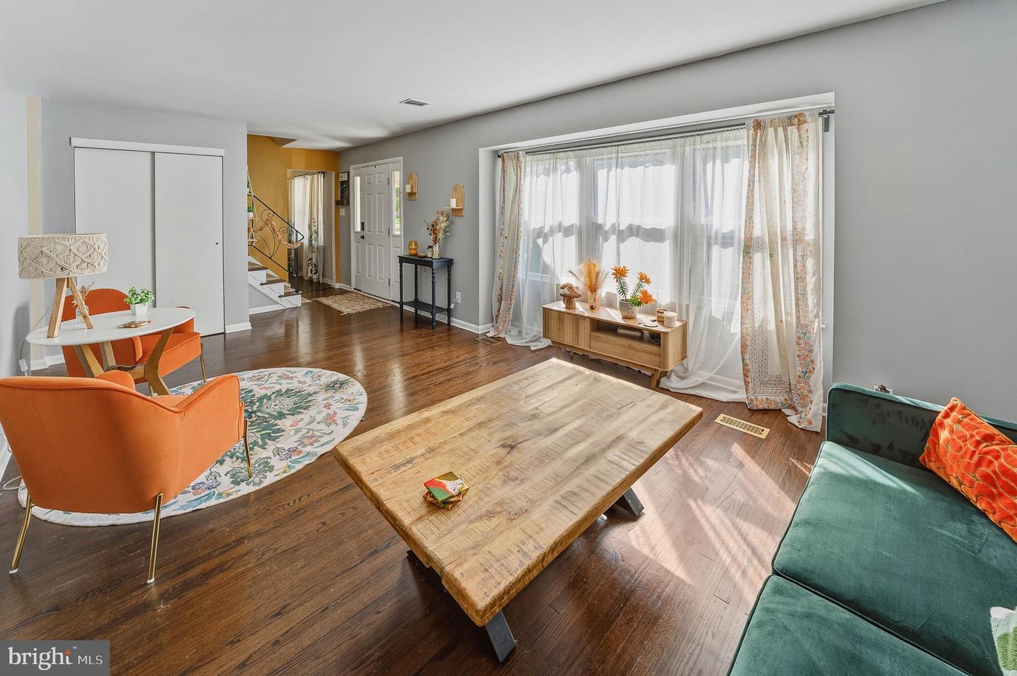 16 Biscayne Blvd Property Photo 10