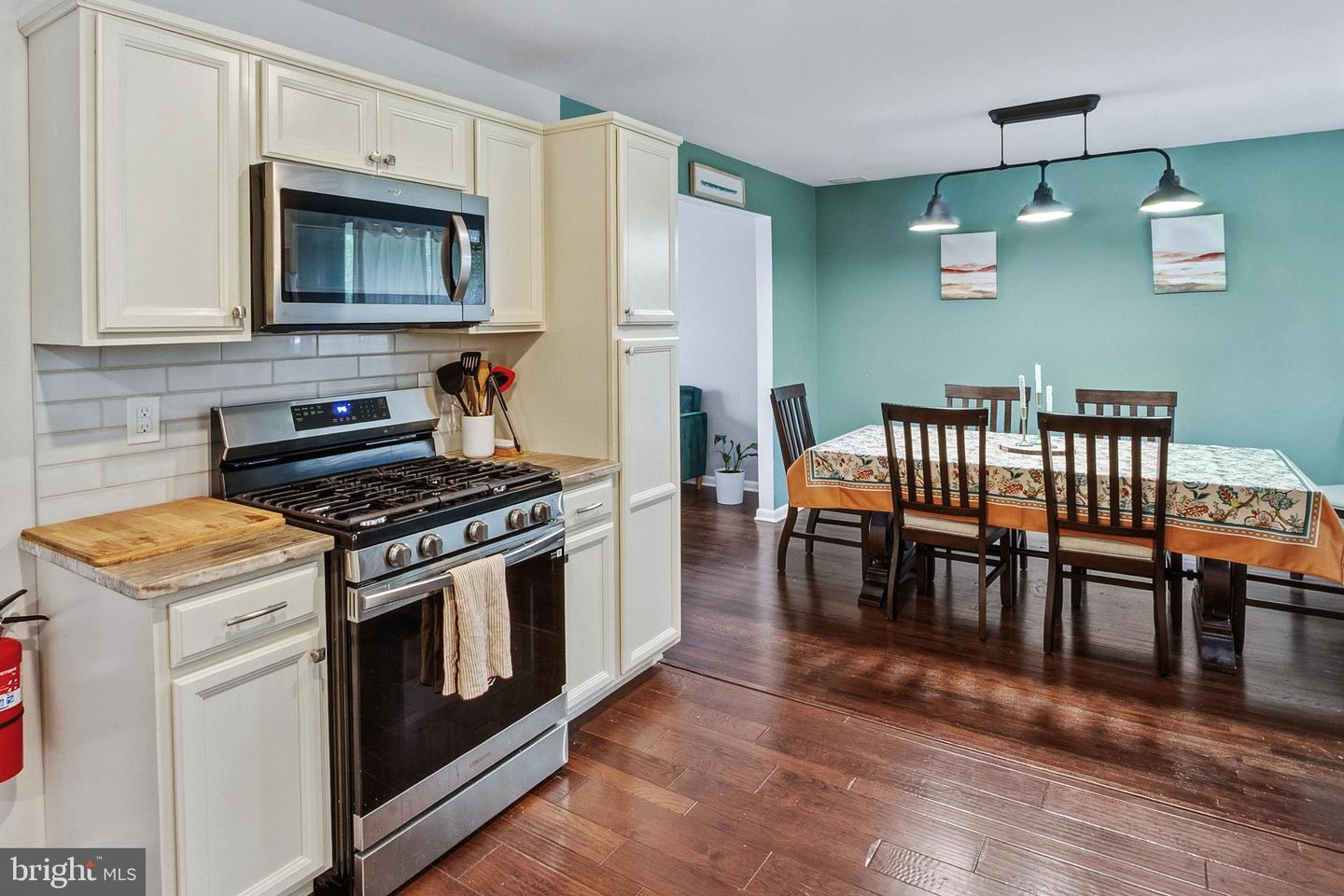 16 Biscayne Blvd Property Photo 11