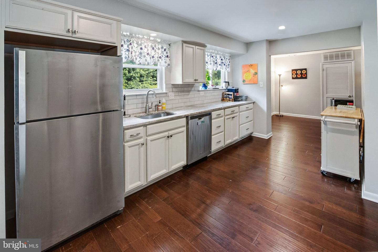 16 Biscayne Blvd Property Photo 12