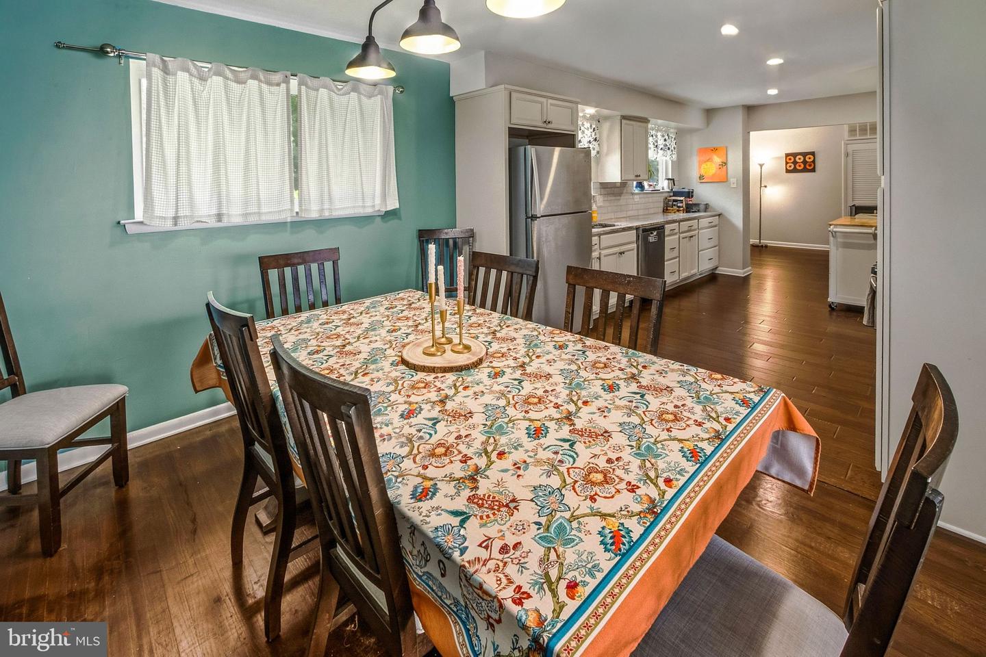 16 Biscayne Blvd Property Photo 16