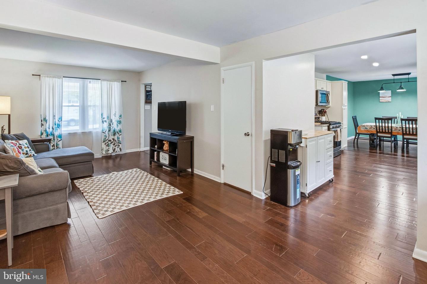 16 Biscayne Blvd Property Photo 17