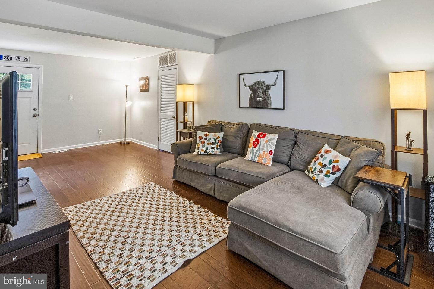 16 Biscayne Blvd Property Photo 19