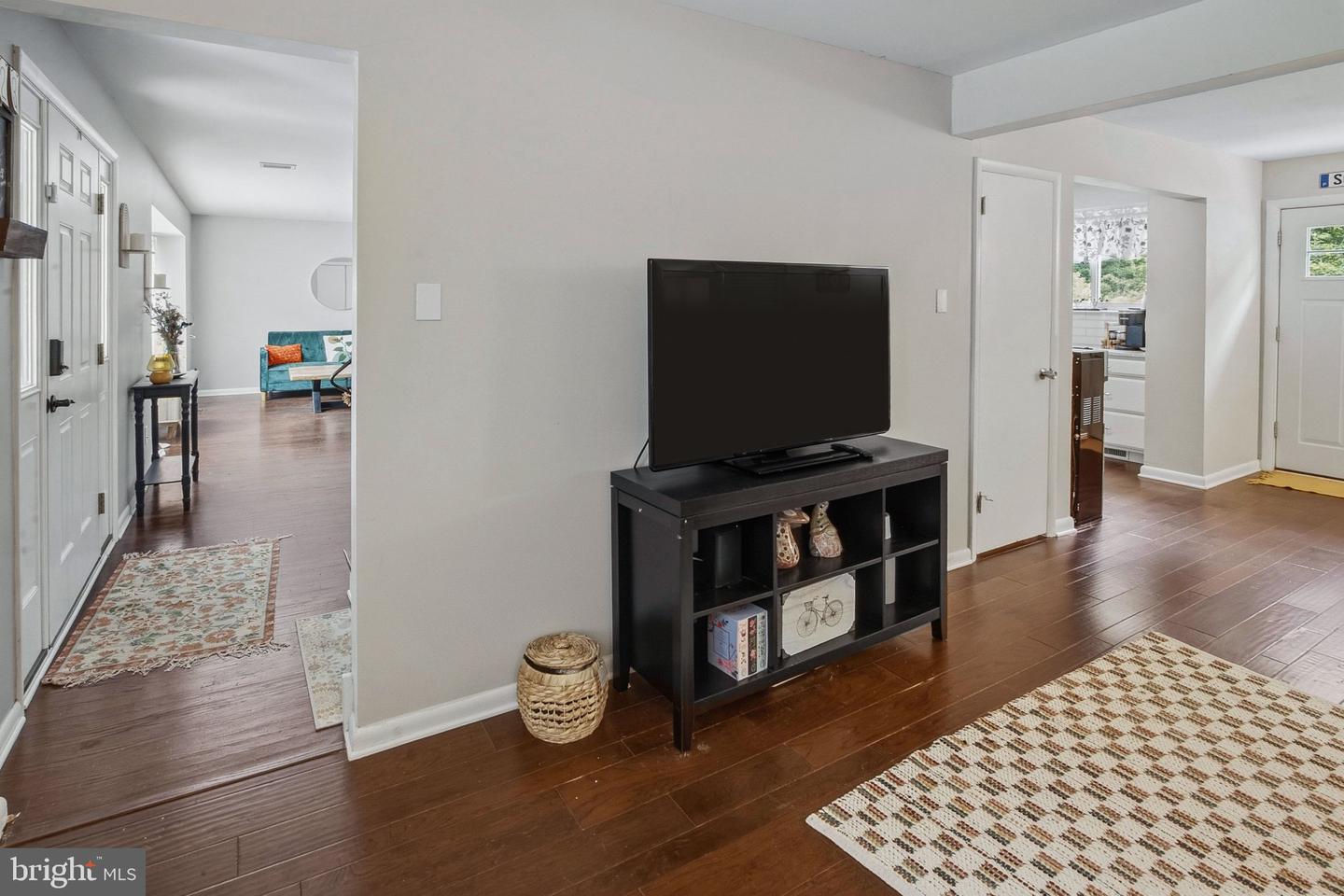 16 Biscayne Blvd Property Photo 20
