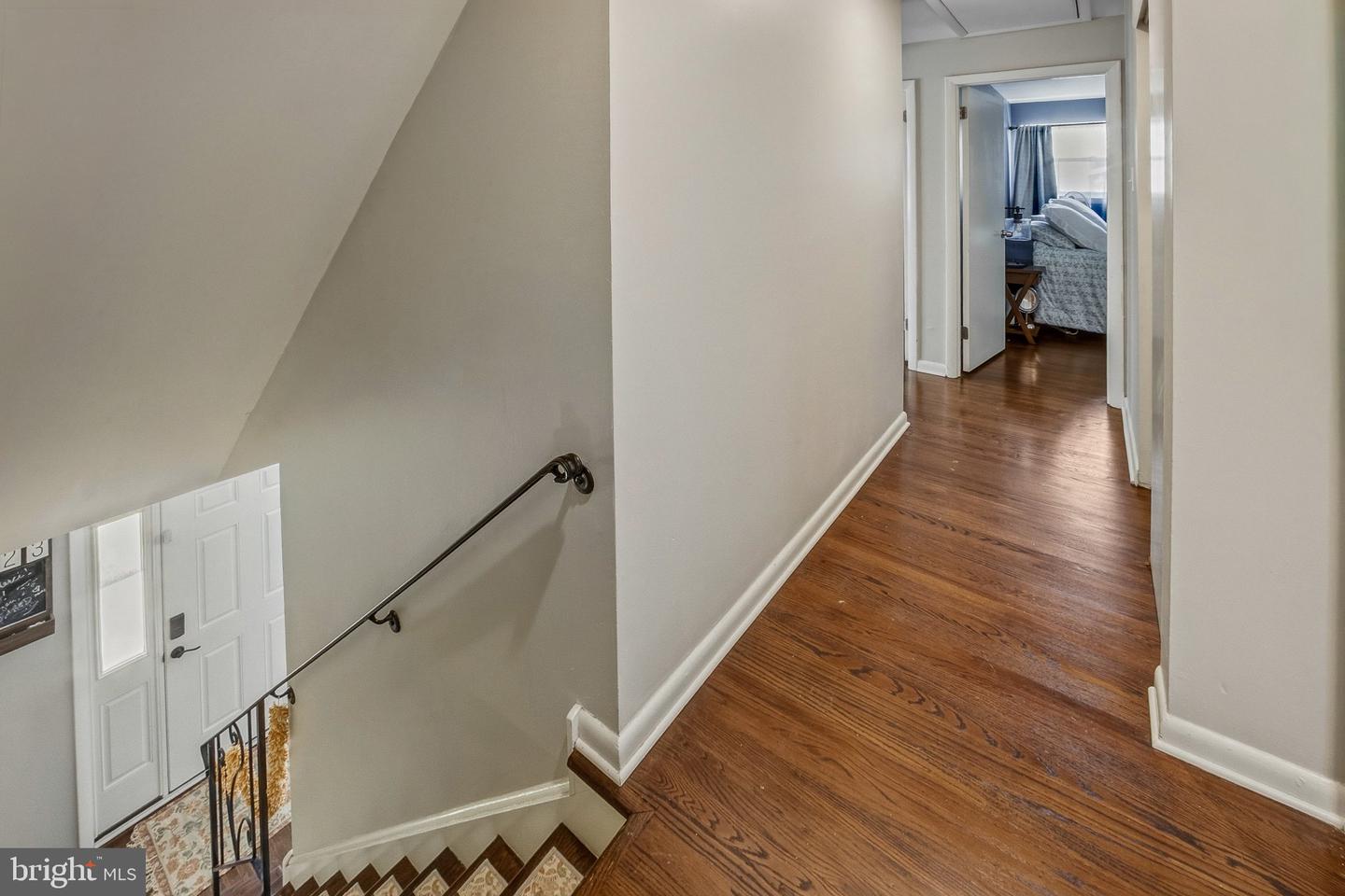 16 Biscayne Blvd Property Photo 21