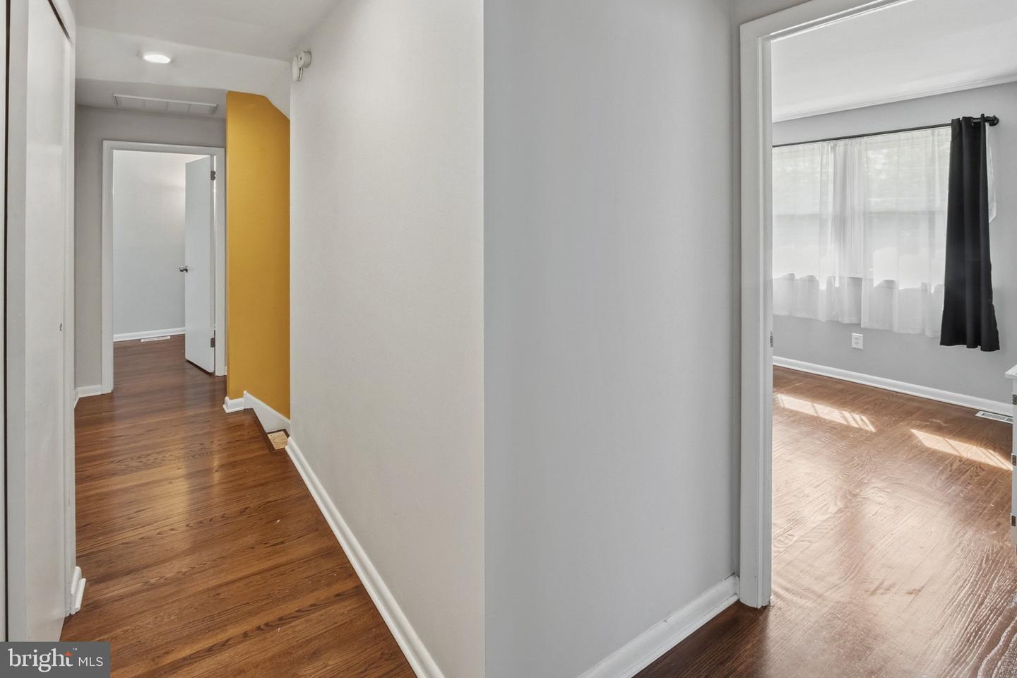 16 Biscayne Blvd Property Photo 22
