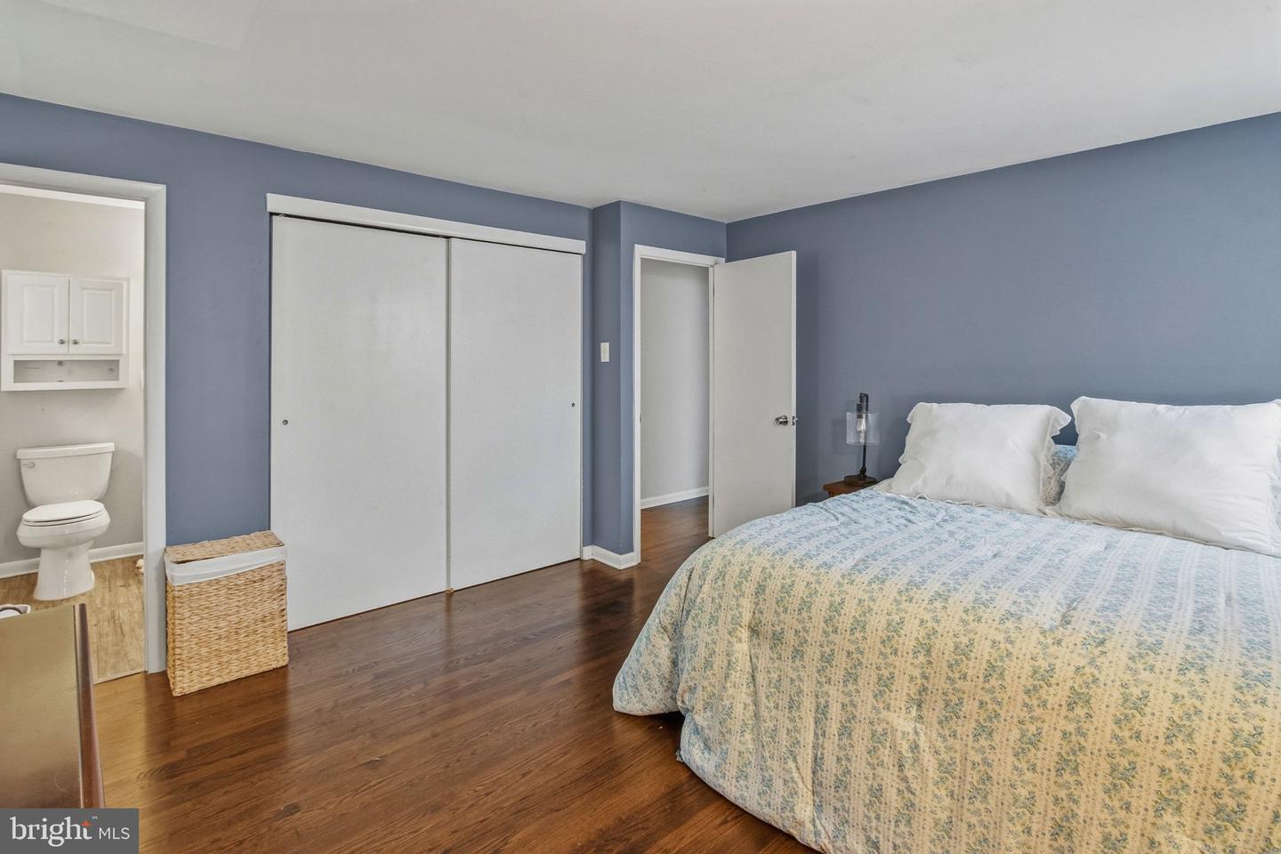 16 Biscayne Blvd Property Photo 23