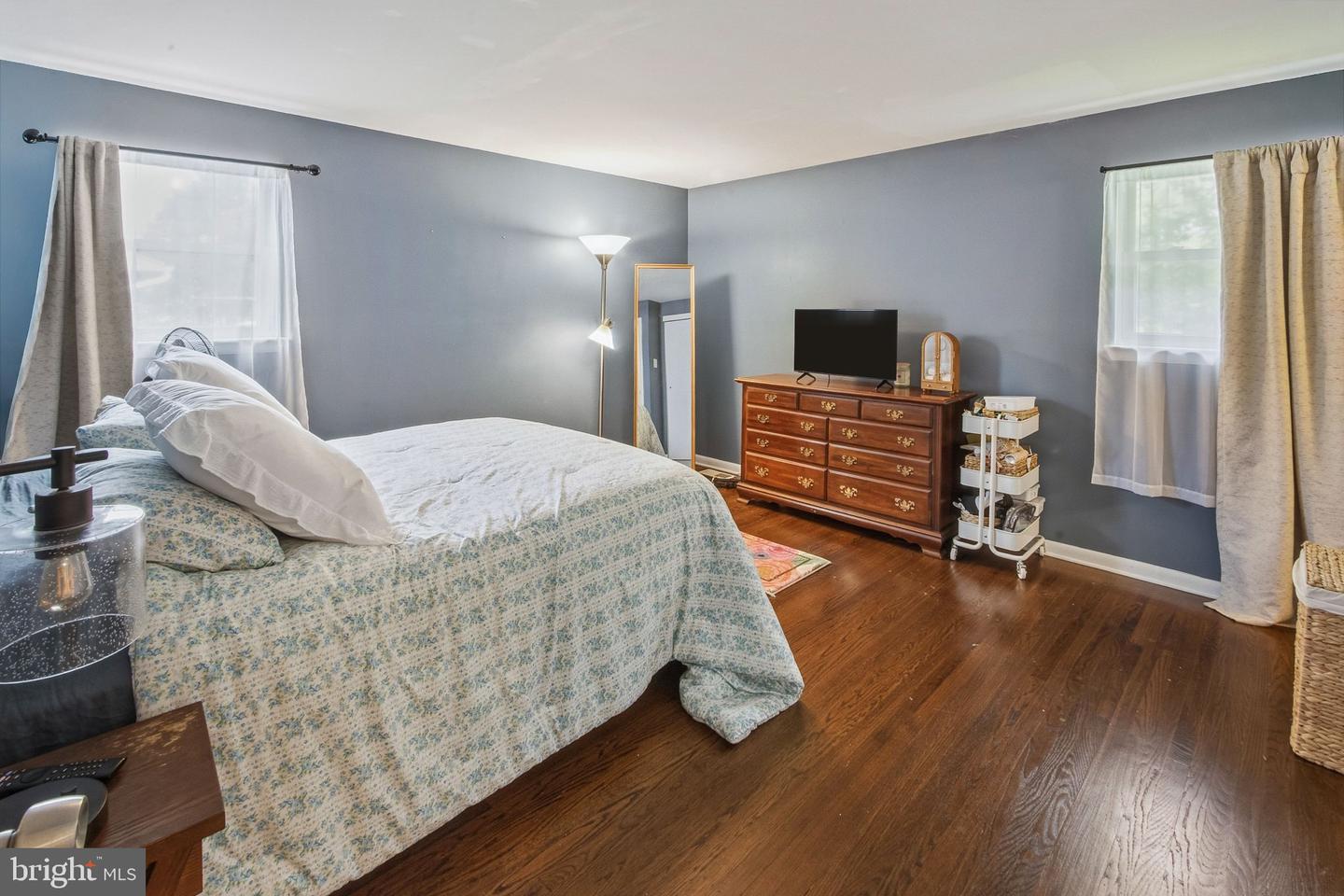 16 Biscayne Blvd Property Photo 24