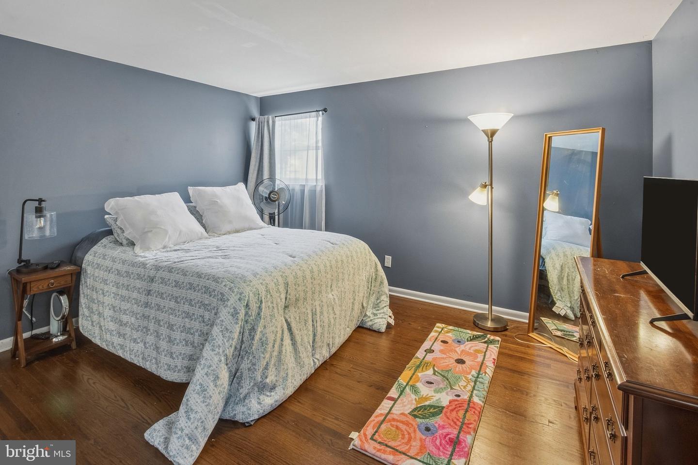 16 Biscayne Blvd Property Photo 25