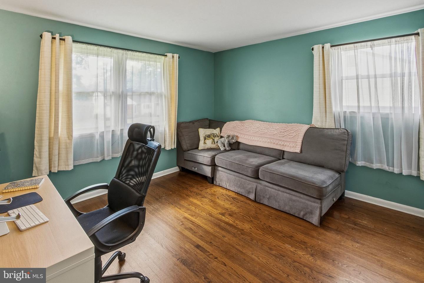 16 Biscayne Blvd Property Photo 27