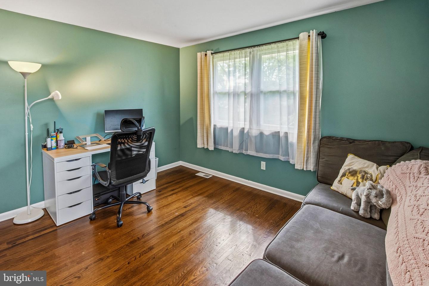 16 Biscayne Blvd Property Photo 28