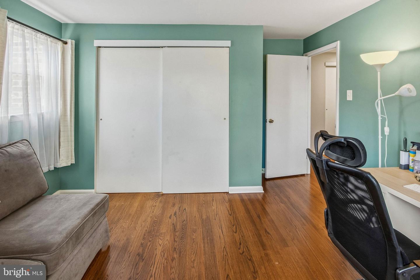 16 Biscayne Blvd Property Photo 29