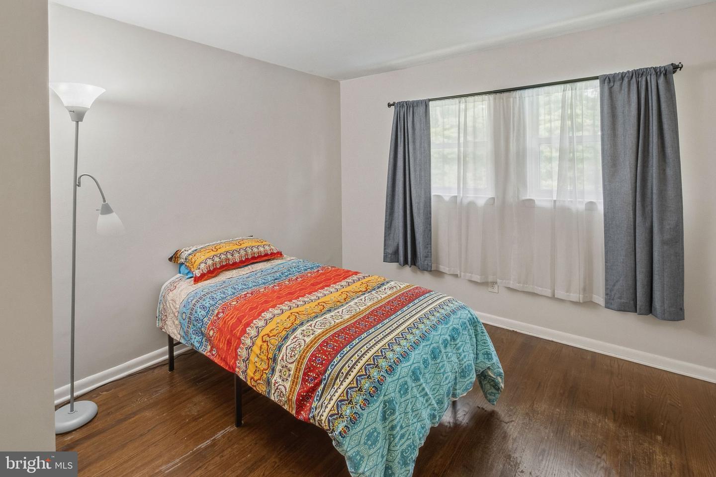 16 Biscayne Blvd Property Photo 30