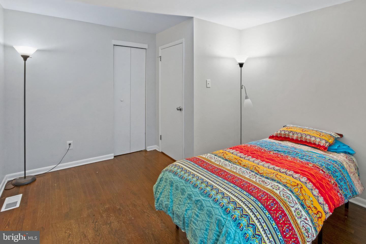 16 Biscayne Blvd Property Photo 31