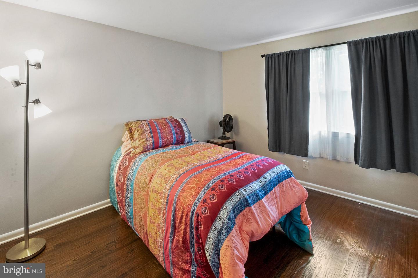 16 Biscayne Blvd Property Photo 32