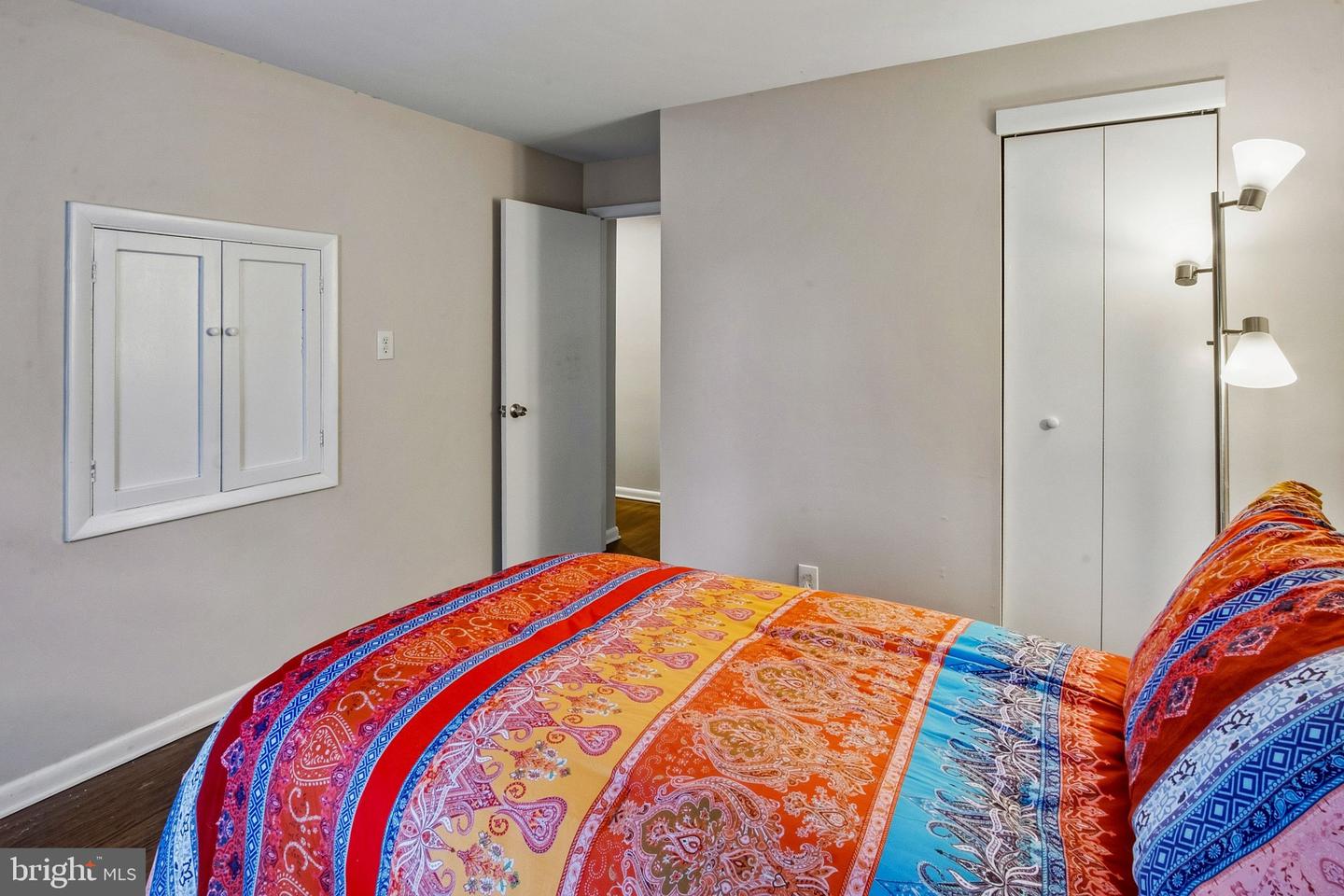 16 Biscayne Blvd Property Photo 33