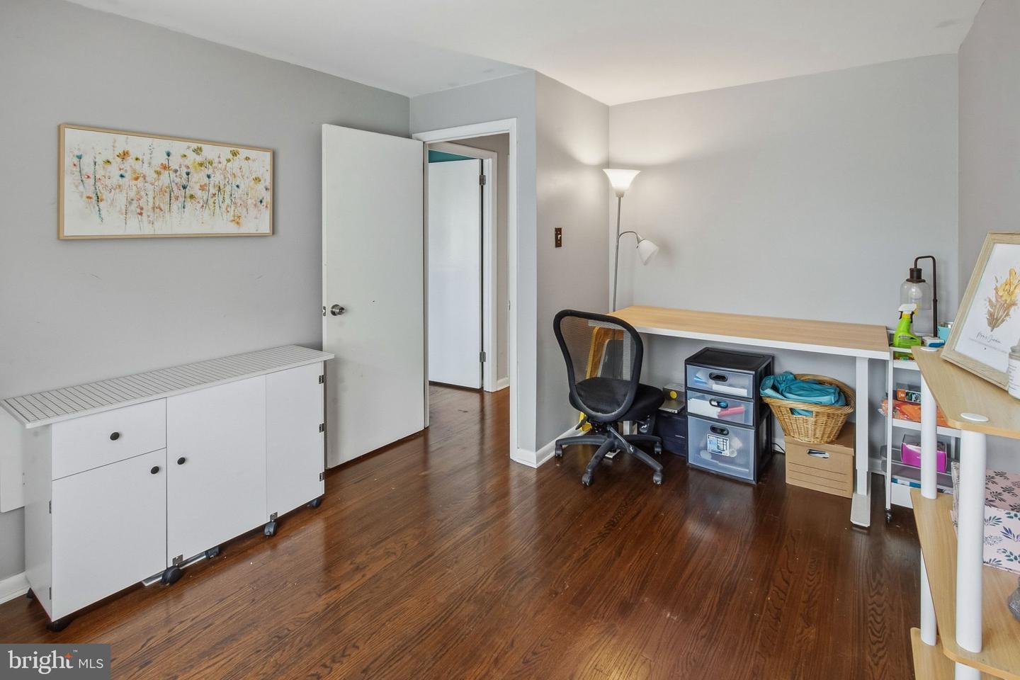 16 Biscayne Blvd Property Photo 34