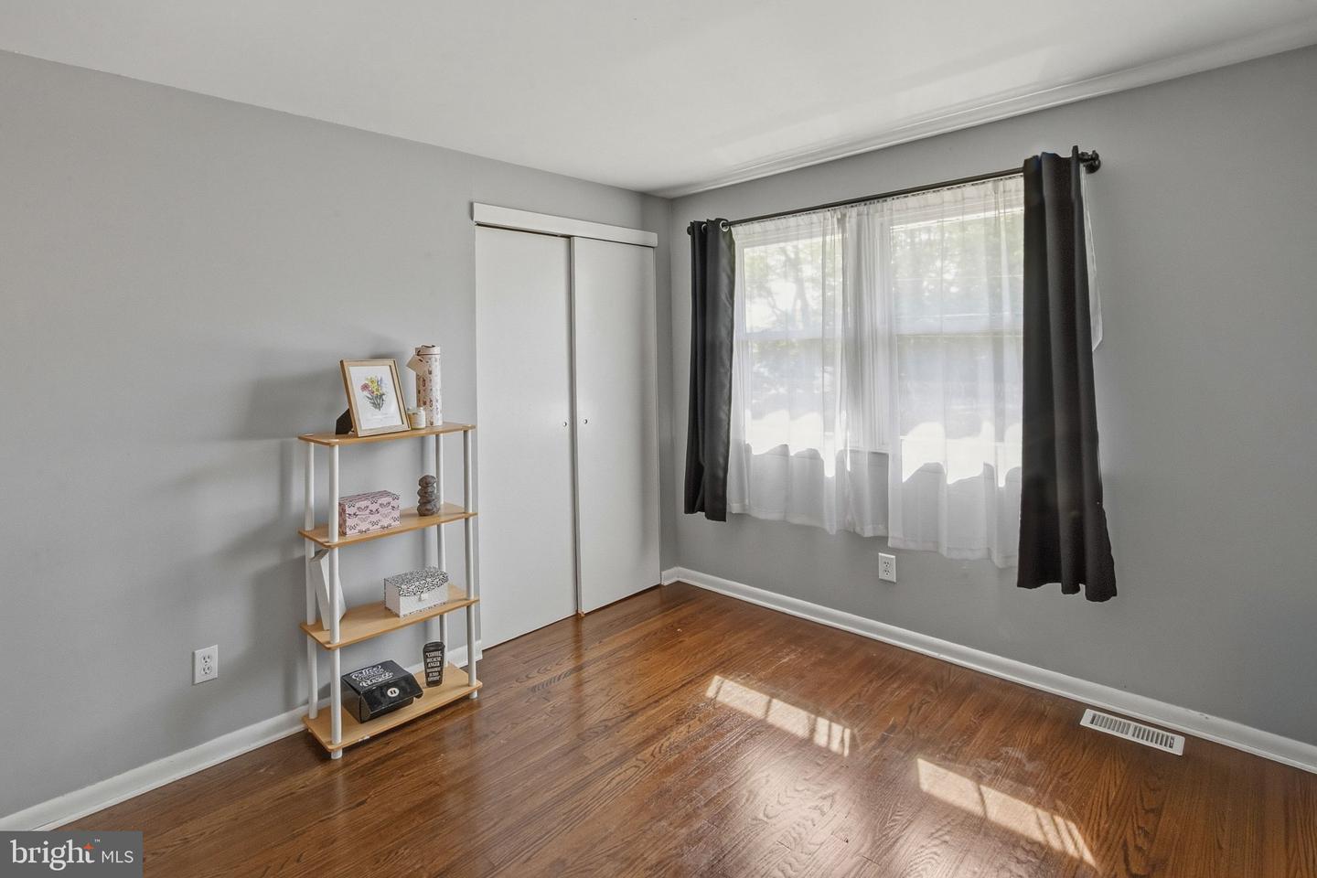 16 Biscayne Blvd Property Photo 35
