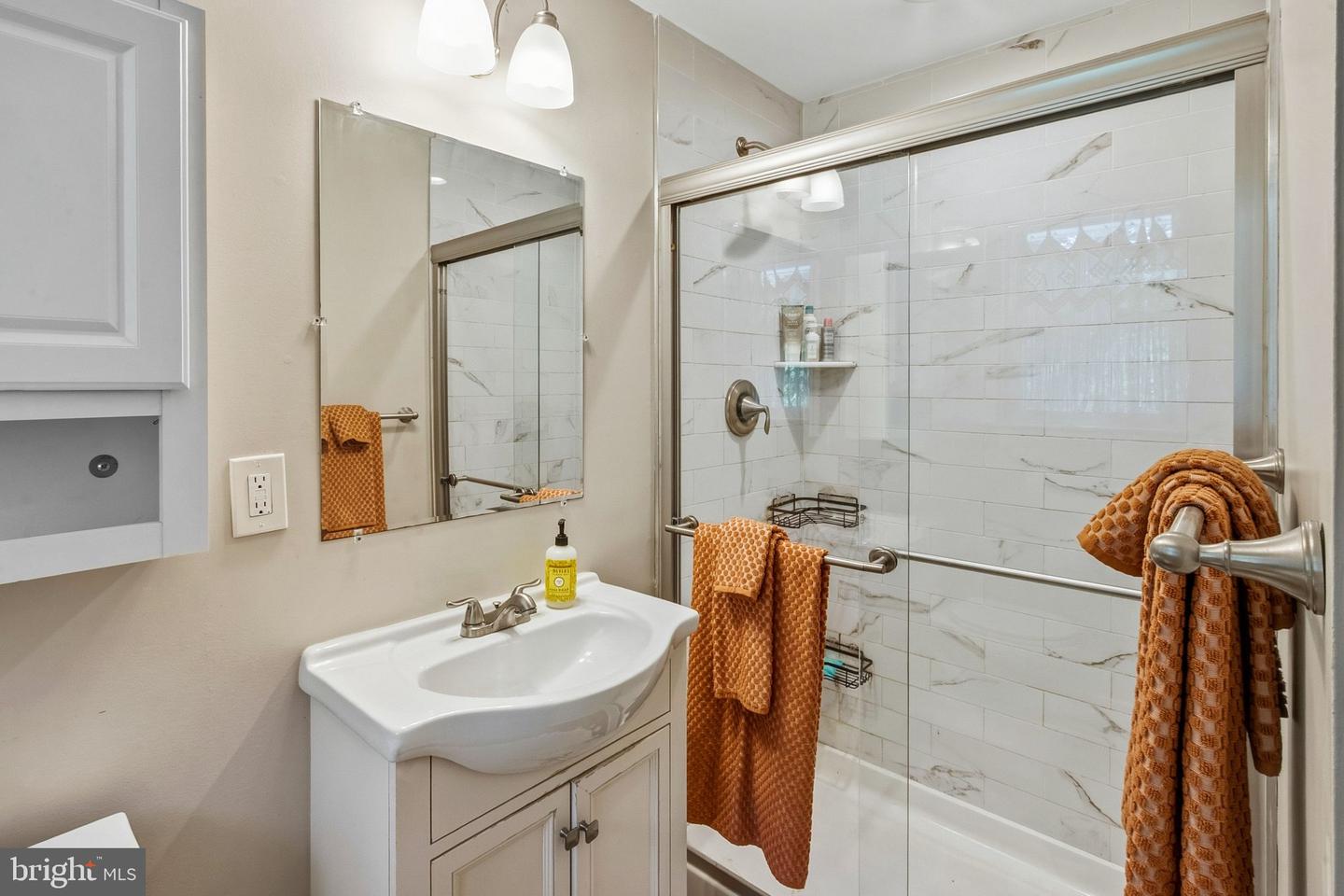 16 Biscayne Blvd Property Photo 36