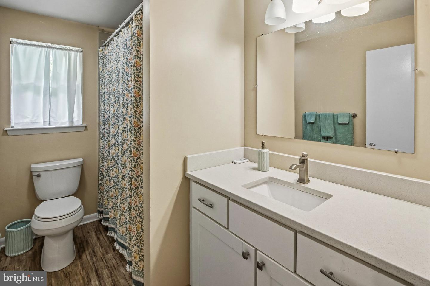 16 Biscayne Blvd Property Photo 37