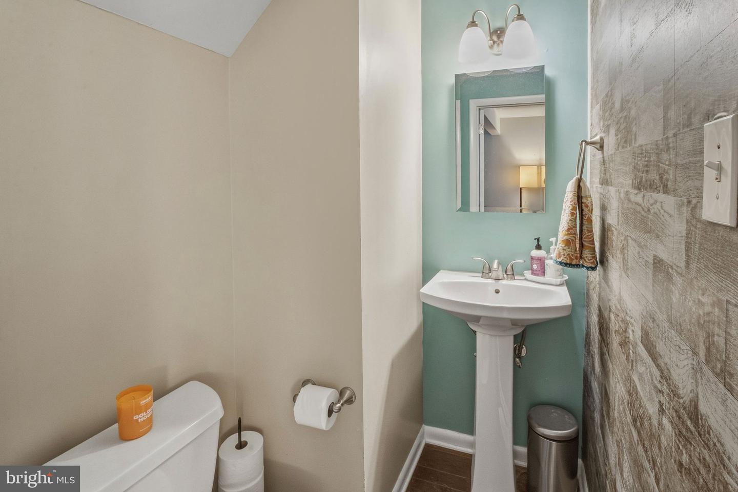 16 Biscayne Blvd Property Photo 38