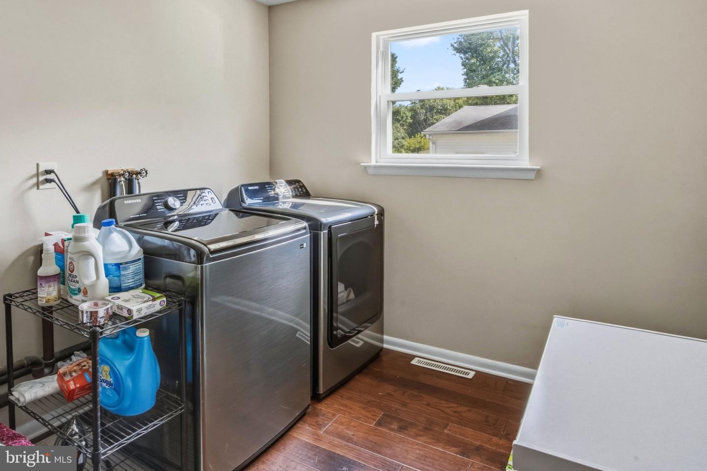 16 Biscayne Blvd Property Photo 39