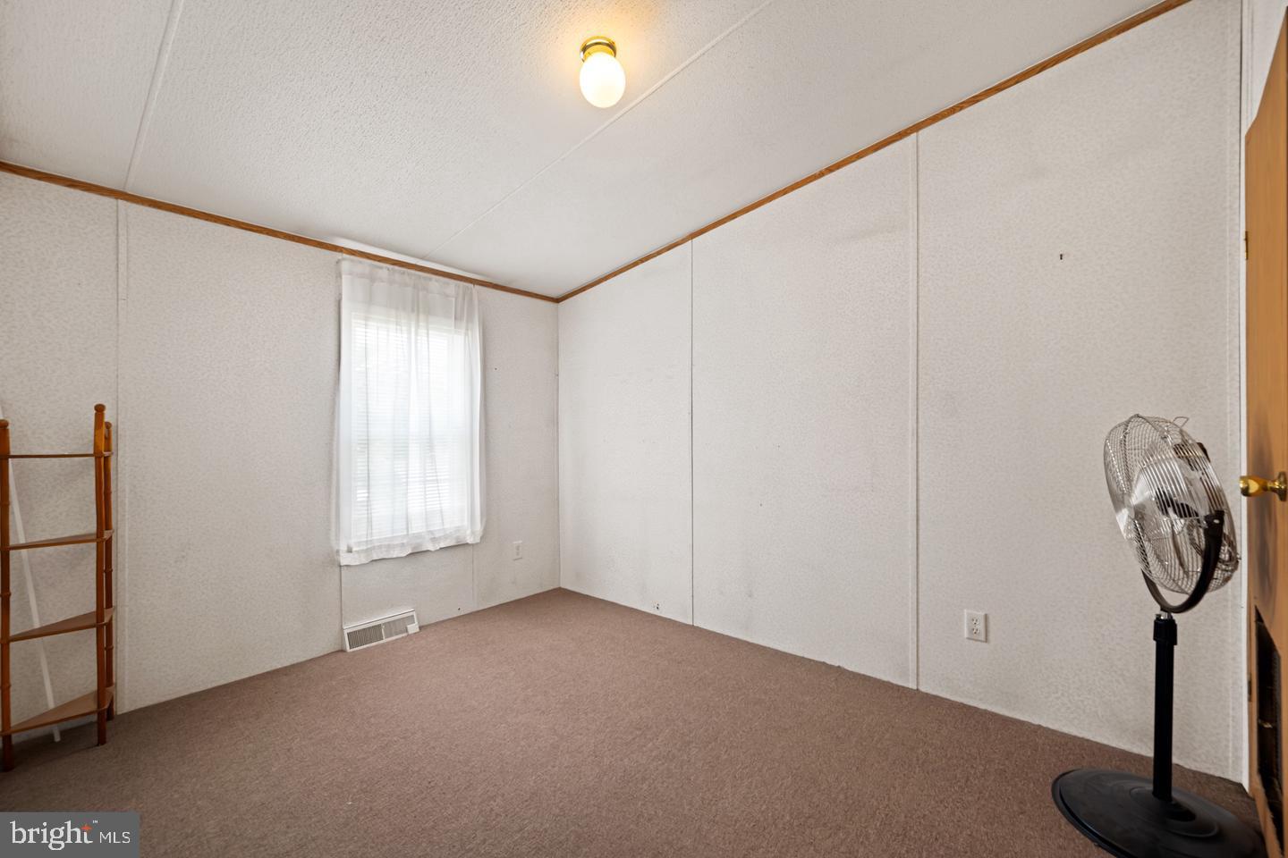 237 Tony Cir ##237 Property Photo 14