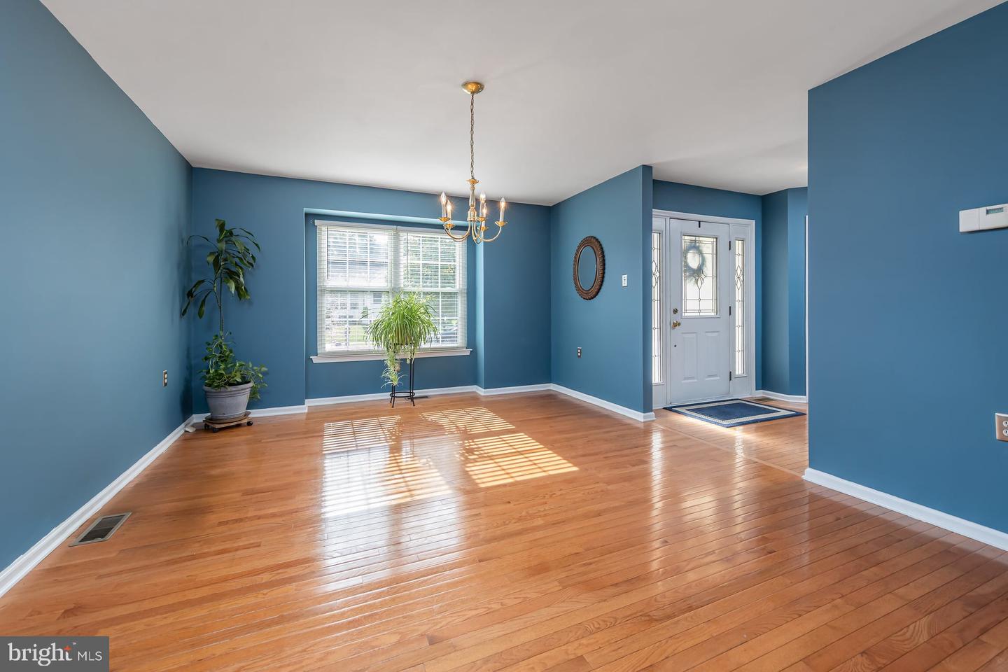 317 Chickory Trl Property Photo 5