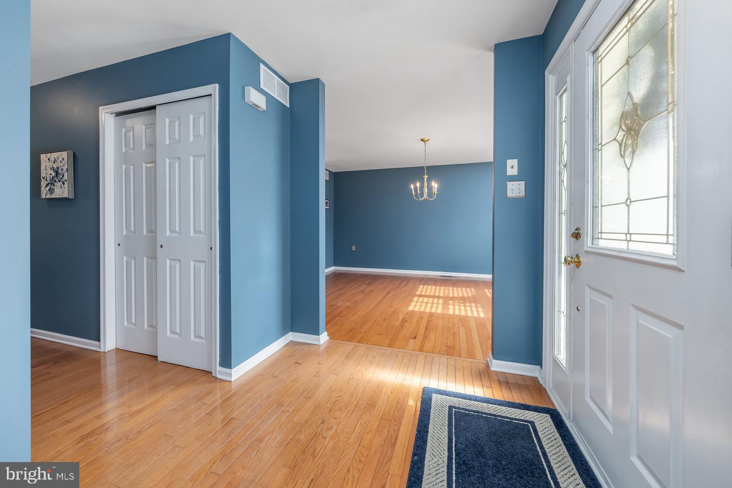 317 Chickory Trl Property Photo 6