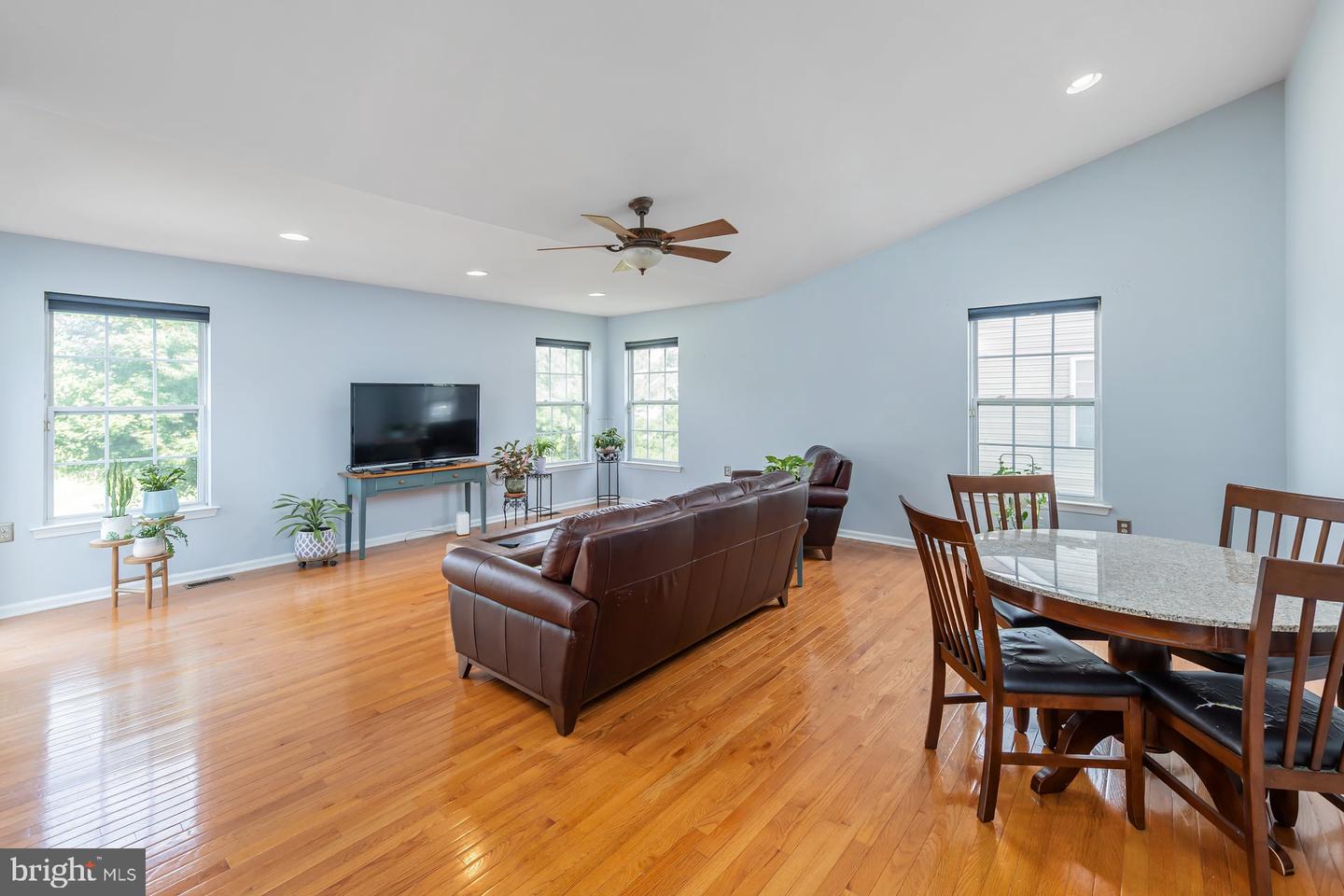 317 Chickory Trl Property Photo 10