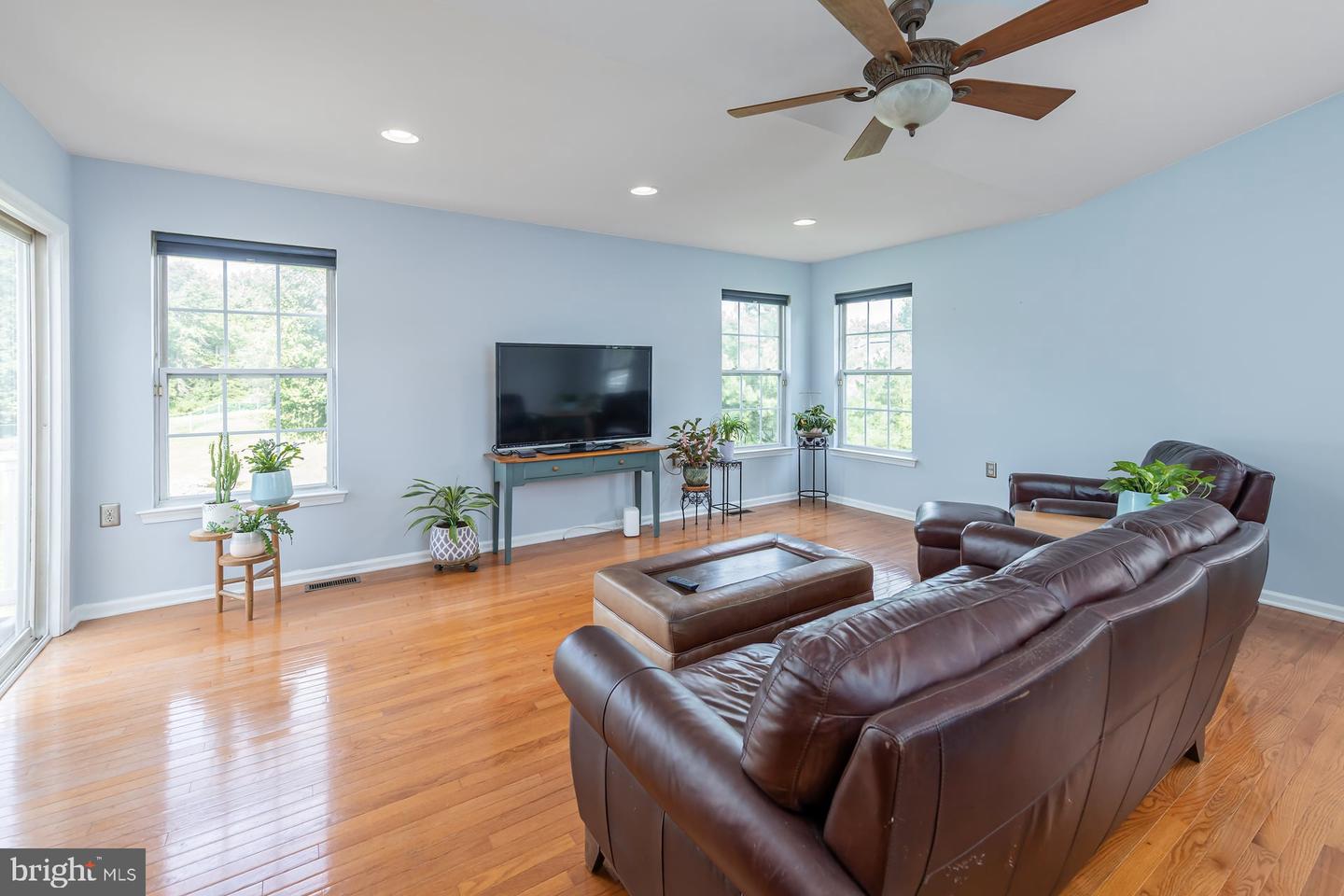 317 Chickory Trl Property Photo 11