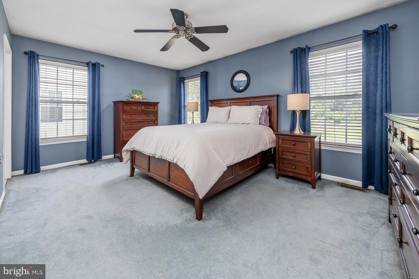 317 Chickory Trl Property Photo 12