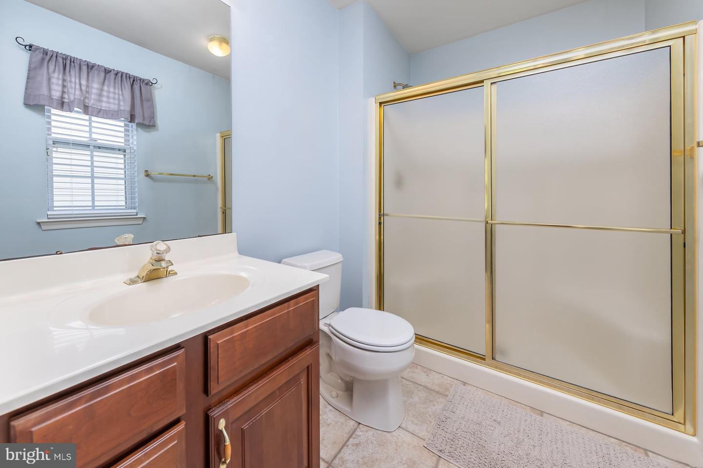 317 Chickory Trl Property Photo 13