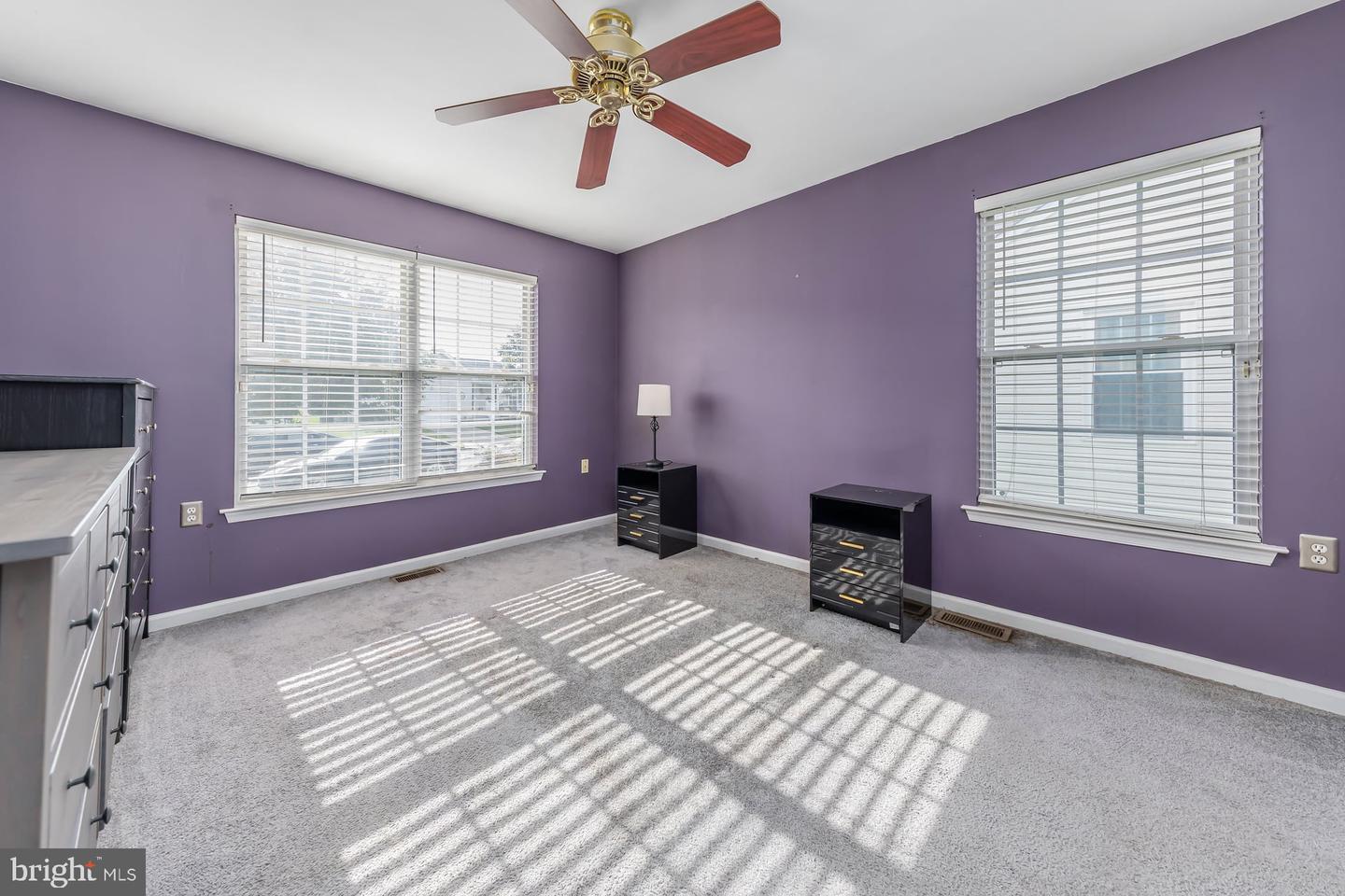 317 Chickory Trl Property Photo 14