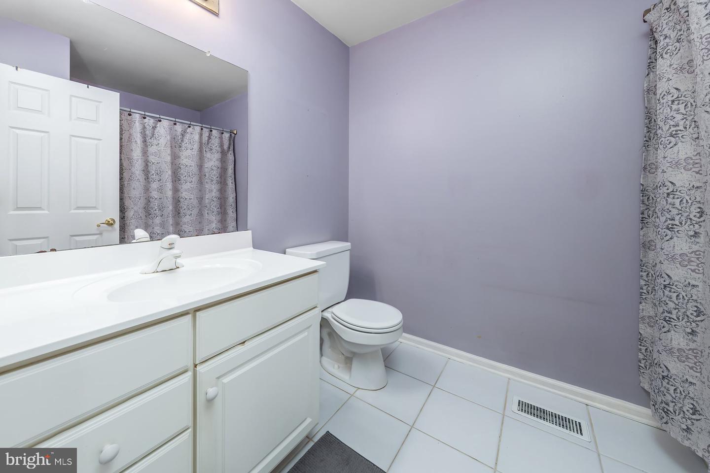 317 Chickory Trl Property Photo 15