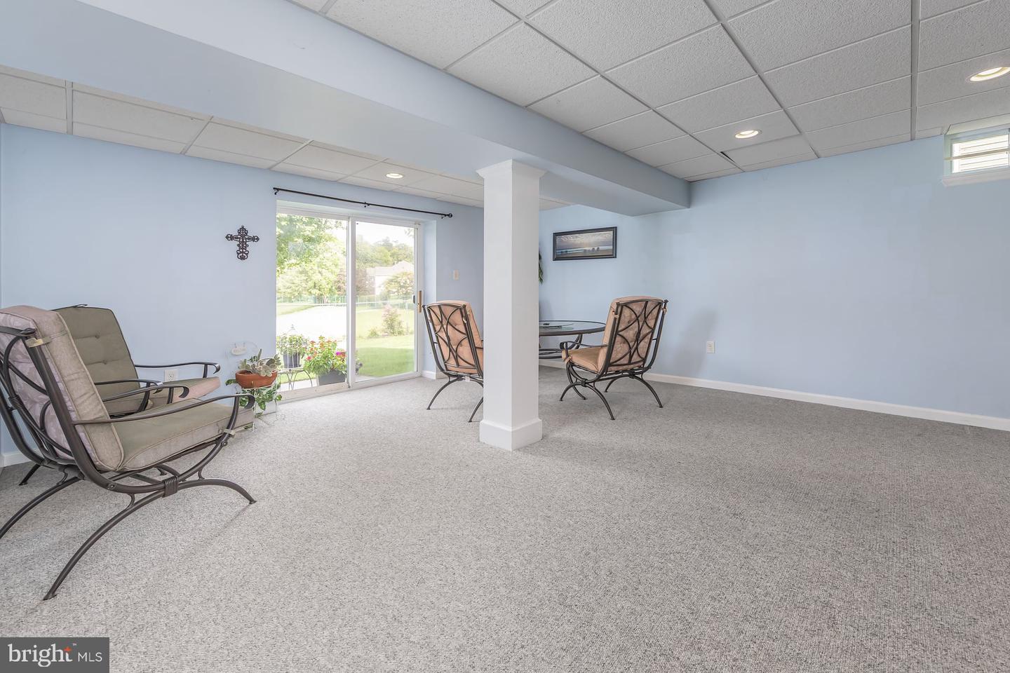 317 Chickory Trl Property Photo 16