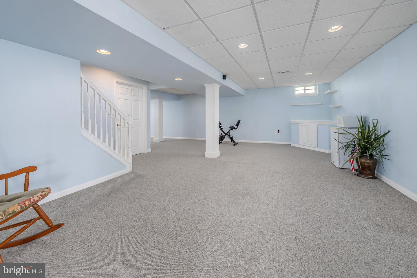 317 Chickory Trl Property Photo 18