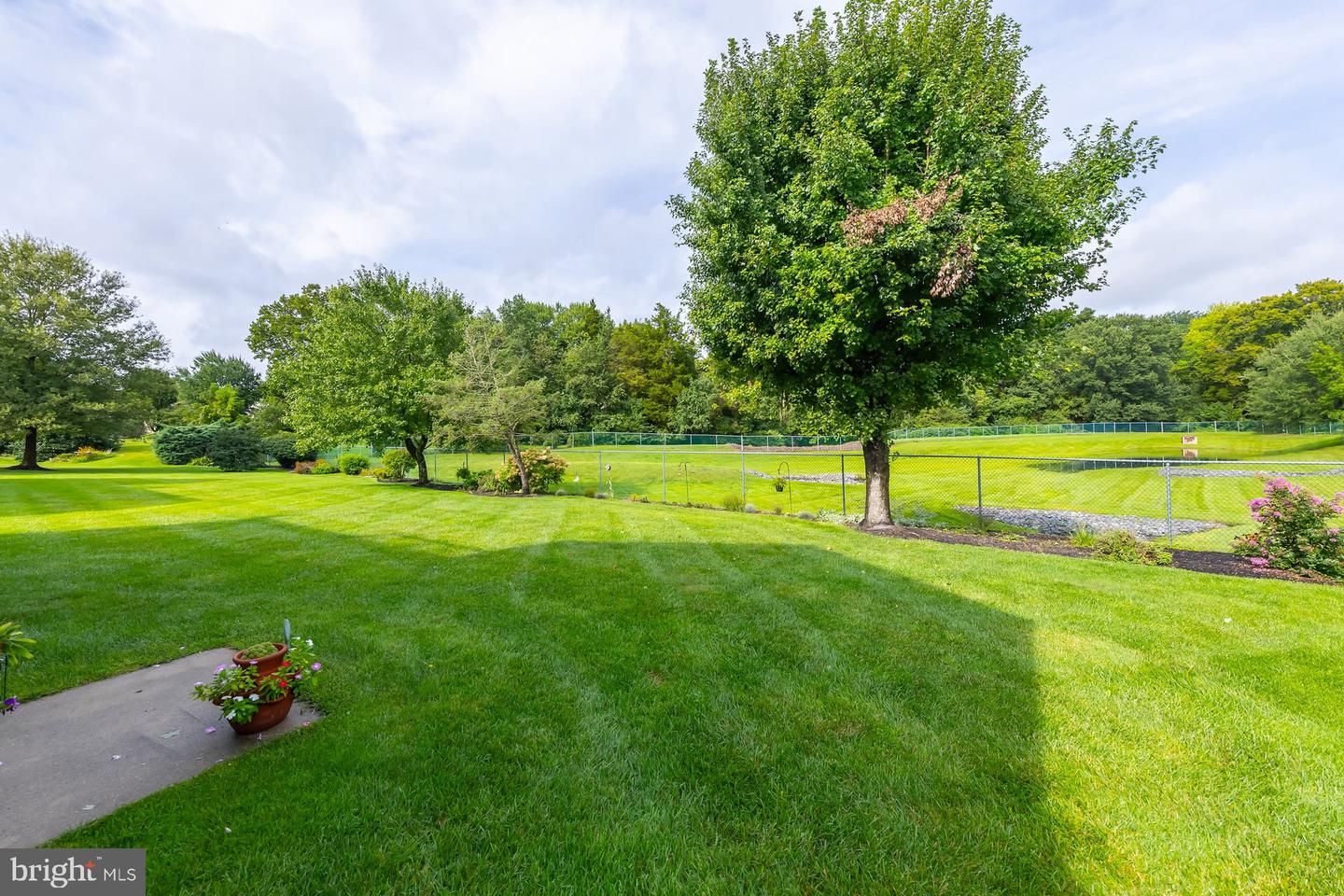 317 Chickory Trl Property Photo 20
