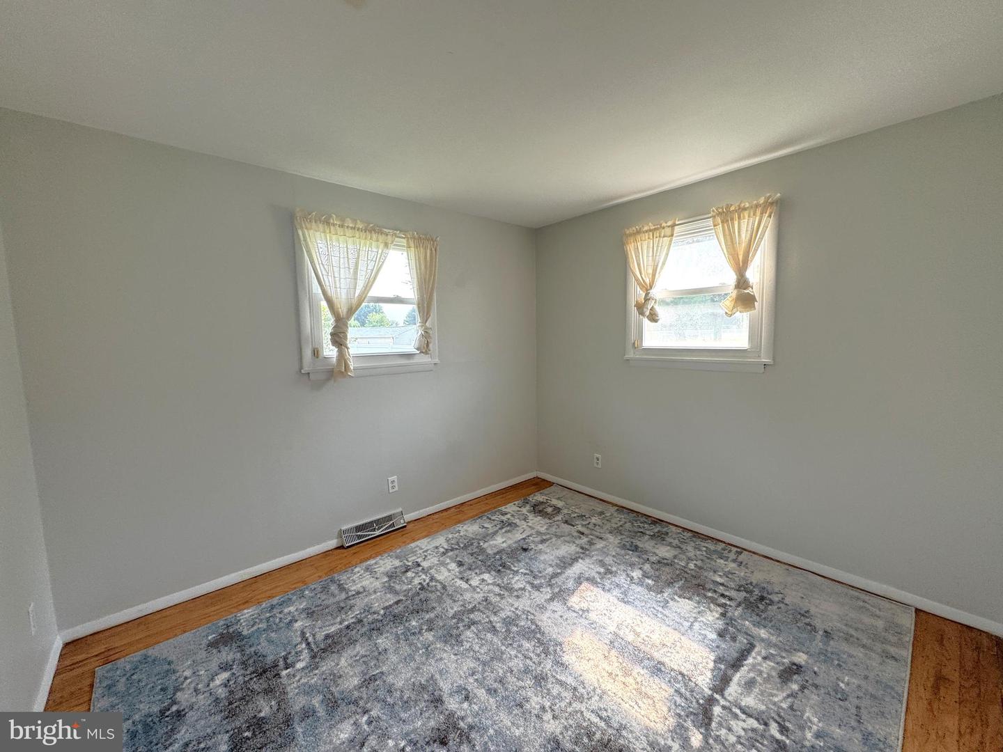 310 Fish Pond Rd Property Photo 12