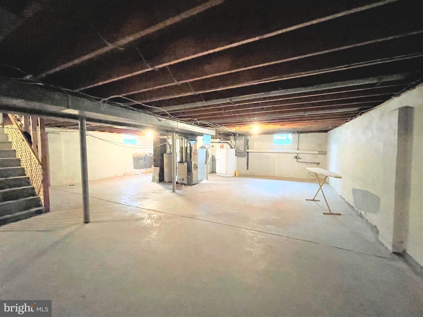 310 Fish Pond Rd Property Photo 14