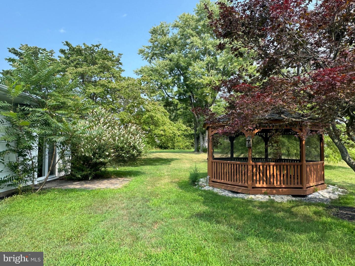 310 Fish Pond Rd Property Photo 15