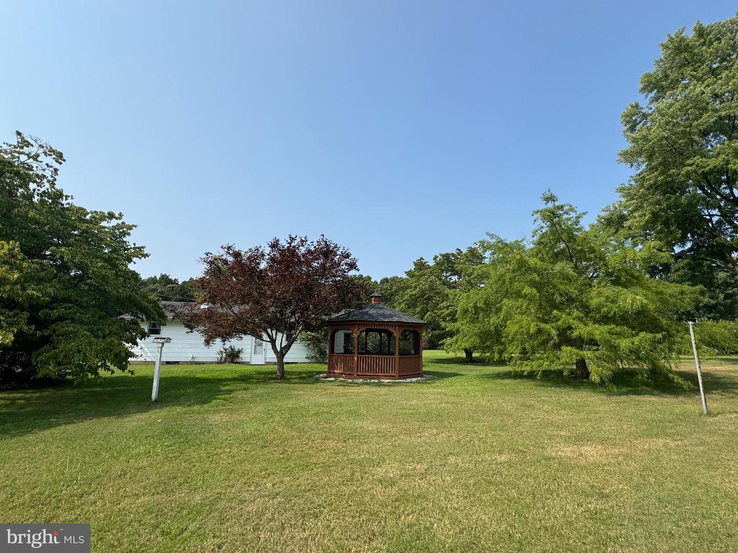 310 Fish Pond Rd Property Photo 16