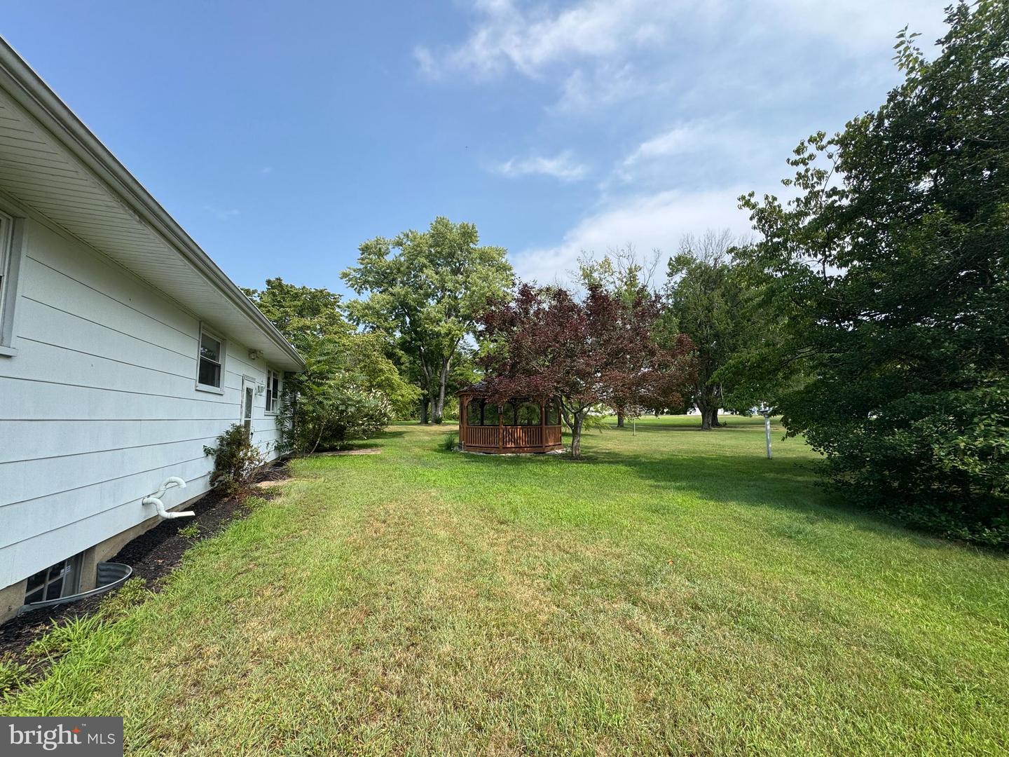 310 Fish Pond Rd Property Photo 17
