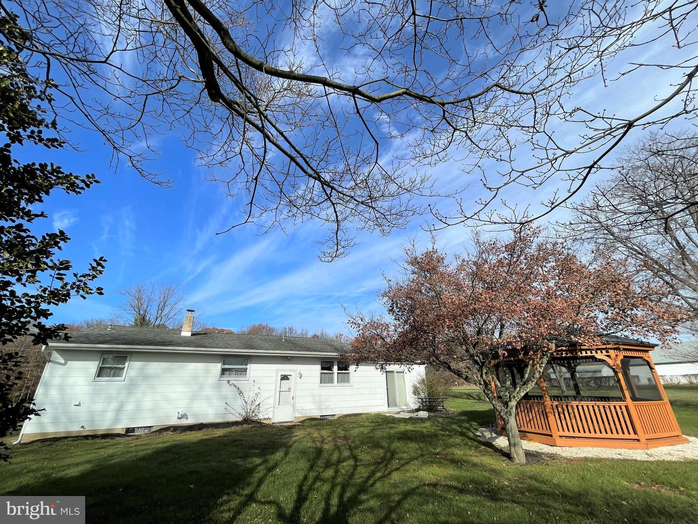 310 Fish Pond Rd Property Photo 18