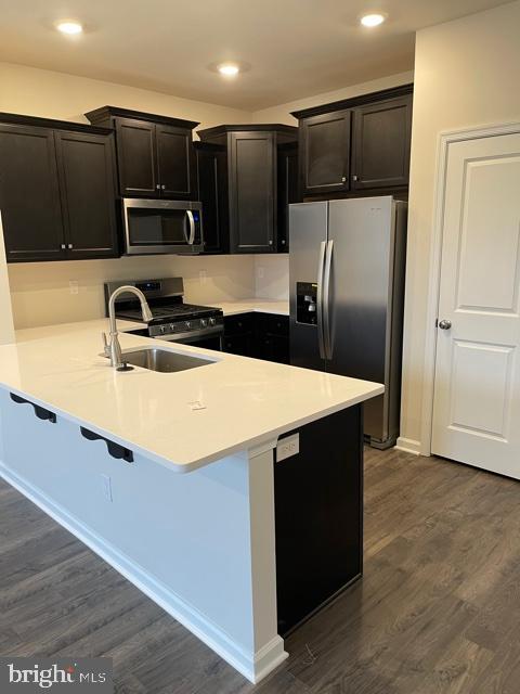 391 Mazzeo Dr #391 Property Photo 1