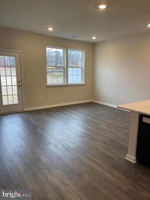 391 Mazzeo Dr #391 Property Photo 2