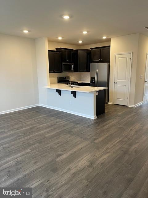 391 Mazzeo Dr #391 Property Photo 3