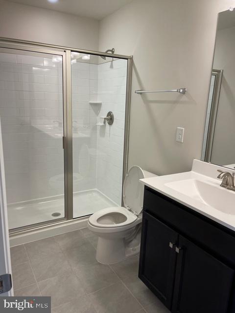 391 Mazzeo Dr #391 Property Photo 5
