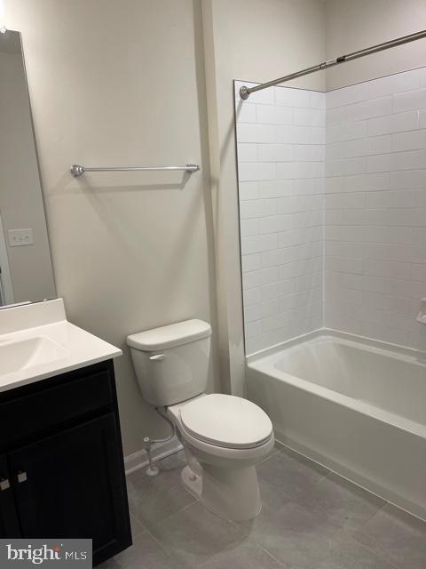 391 Mazzeo Dr #391 Property Photo 6