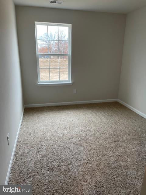 391 Mazzeo Dr #391 Property Photo 7